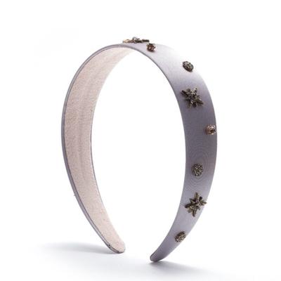 Accesorii pentru păr – Bentițe pentru păr