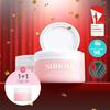 Tone-up White Cleansing Balm 1+1 Promotion