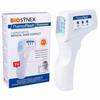 ThermoFlash Premium Thermomètre Médical Sans Contact BIOSYNEX - N°1 Des Ventes Pharmacie En France