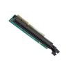 Plug and Play Graphic Card Adapter Board 01AJ940 Graphic Card Riser Card  Mini PC