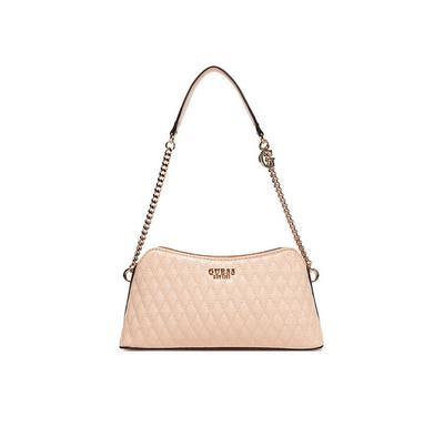 Bag HWGG9626170