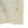 Beauty Products MONKEY TIME Long Sleeve Sweater XL White Women Used