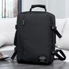 Li Shen Urban Business Laptop Backpack