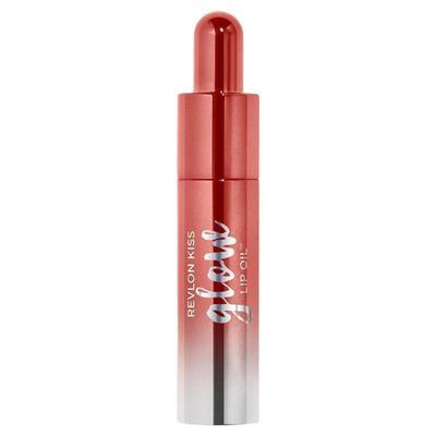 Maquillage des lèvres – Gloss à lèvres