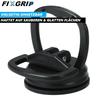 FIXGRIP Mini Ventouse de levage Ventouse à vide Lève-vitre Lève-vide Support à ventouse