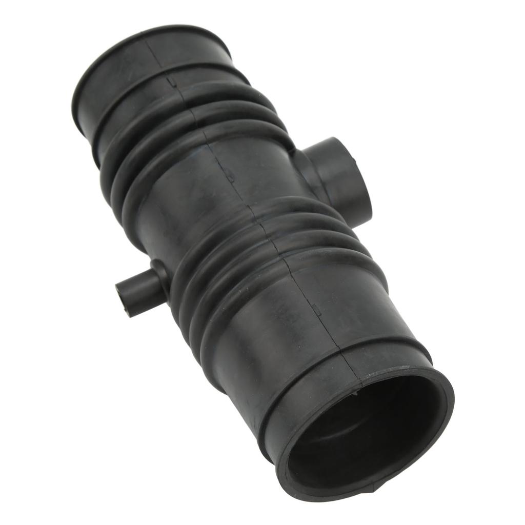 Motor-Luftansaugschlauch 17881‑62040 Gummimaterial Ersatz für ES300 Camry 3.0L