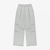 The North Face Softline Sweatpants White Np6ks51k