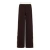 adidas Originals Retro Bukser Dame Nederdele KY3344