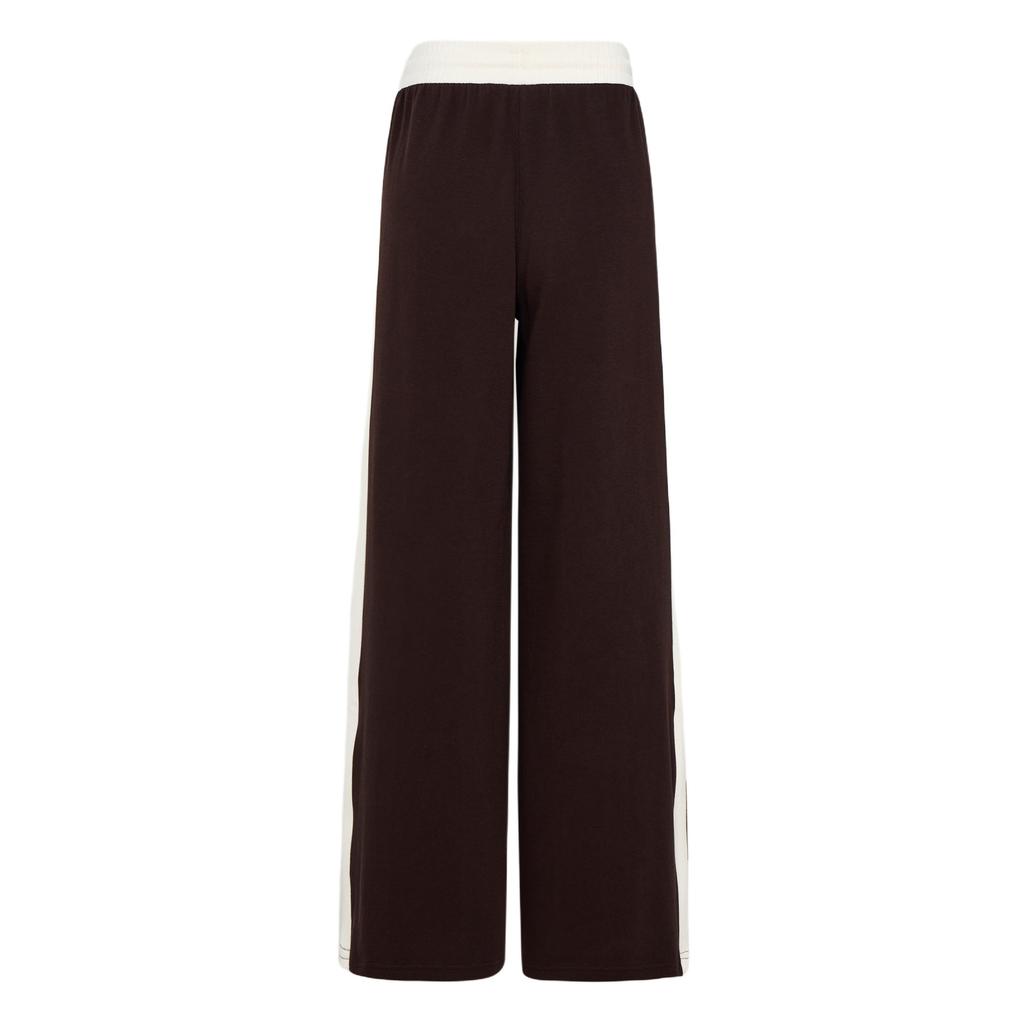 adidas Originals Retro Bukser Dame Nederdele KY3344