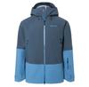 Marmot Jacket Orion Goretex