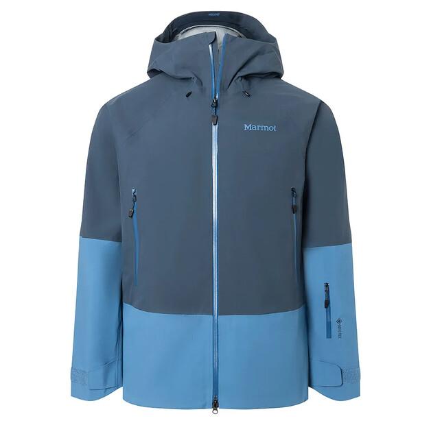 Marmot Jacket Orion Goretex