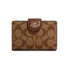 Carteras – Carteras de mujer