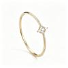 Alloy Bracelets Woman Bangle Zircon for Woman Golden Love Crystal Wedding Feminina Luxury Jewellery Gifts
