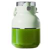 Fruit Juicer Portable Personal Blender BPA-Free Easy to Clean Rechargeable