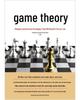 Game Theory: Essential Concepts