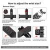 Glass Case+Metal Stainless Steel Strap For Apple Watch S11 S10 42mm 46mm 45mm 44mm 41mm 40mm iWatch Series 11 10 9 8 7 6 5 4 se