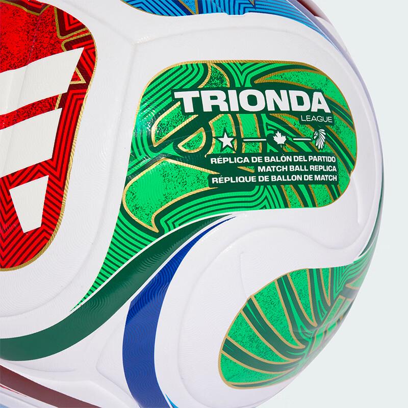 adidas Fútbol Tri-onda Copa Mundial de la FIFA 2026