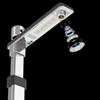 Liangtian S1020A3 A3 Document Camera for Pharmaceutical Traceability CN Plug (adapter Included)