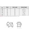 Princess Style Pet Dresses Lace Detail Pet Vest Princess Dog Skirts  For Dogs