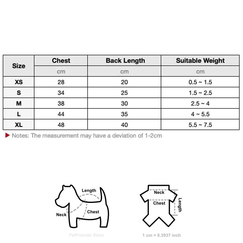 Princess Style Pet Dresses Lace Detail Pet Vest Princess Dog Skirts For Dogs