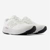 New Balance Wevozlw4 White