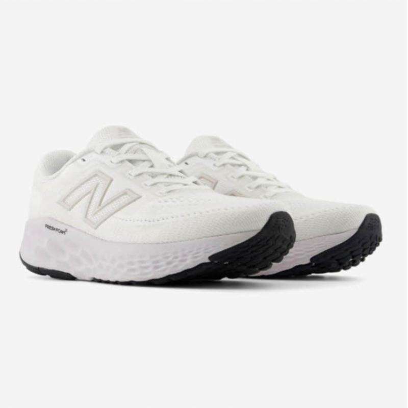 New Balance Wevozlw4 White