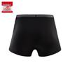 Anta Men's 3A Antibacterial Sports Boxer Briefs
