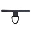 Anti-lost Phone Tether Patch Stainless Steel Safety Cellphone Strap Gasket PVC Ultra-thin Phone Lanyard Straps Patch