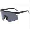 NEW Style Sunglasses Men Women UV400 Sun Glasses Cycle Eyewear Fashion Sport Goggles Driving Shades Youth Sunglasses