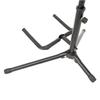 Fēngyì Foldable Single Guitar Stand (2-Pack)