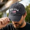 Printed Vintage Baseball Casual Fashion Hat for Men and Women Everyday Wear