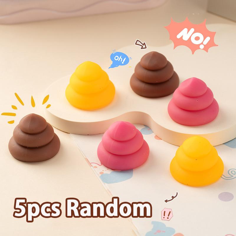 Fun Butt Mochi Squishy Squeeze Heart Taba Squishy Stress Relief Toys Sensory Fidget Toy Peach Bum Squish Booty Anti-stress Ball