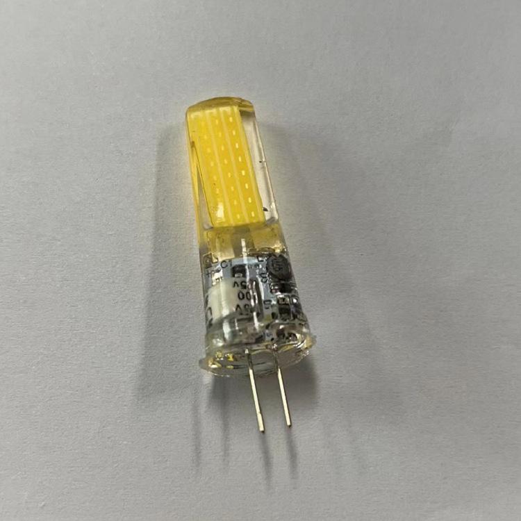 

360° Yacht Navigation Signal Light with Fixed Mount, 5W Anchor Lights in 6, 12, 24 Inch Options.