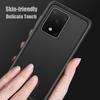 Shockproof Case For Samsung Galaxy A13 A23 A33 A53 A32 A52 A34 A54 M32 M22 M33 M53 M12 M13 A 13 23 33 53 52 Matte Cover