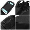 Waterproof Bike Bag Front Head Tube Handlebar Mount Bag Case Holder Touch Screen Cycling Bags Mobile Phone Bicycle Accessories