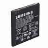 Galaxy Xcover 7 (G556) 6/128 GB Ee Edition Schwarzes Smartphone
