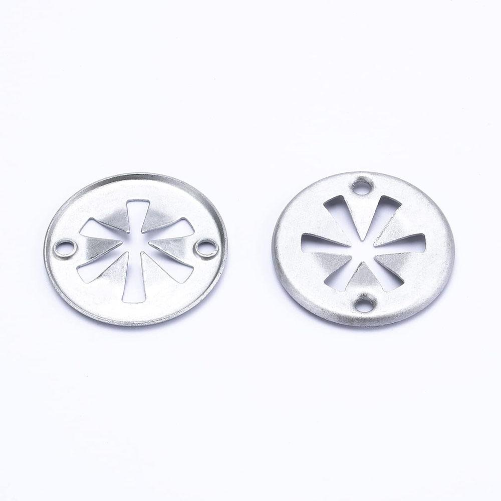 

Адаптер-приемник для беспроводной игровой мыши Alienware Aw610M