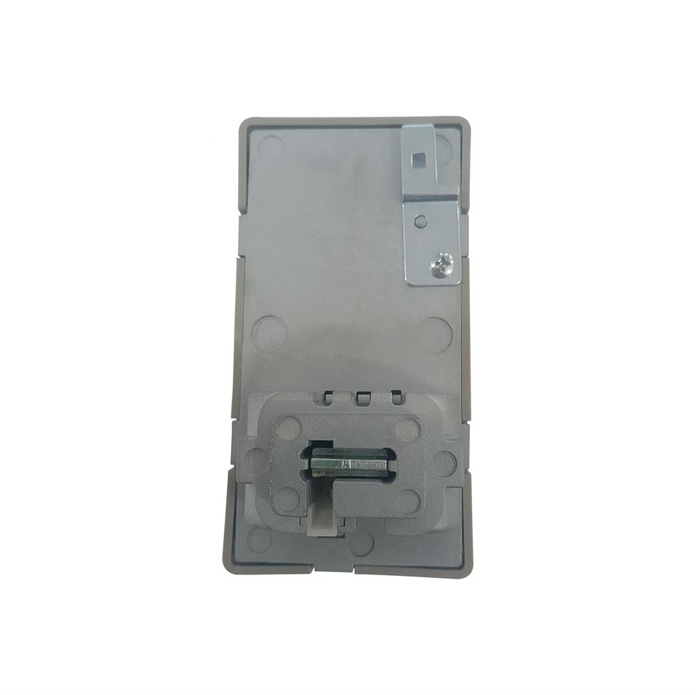 Ignition Switch Electronic Steering Lock For 07-13 Nissan Altima Maxima GTR 370Z