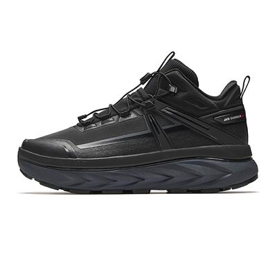 Chaussures pour homme – Baskets