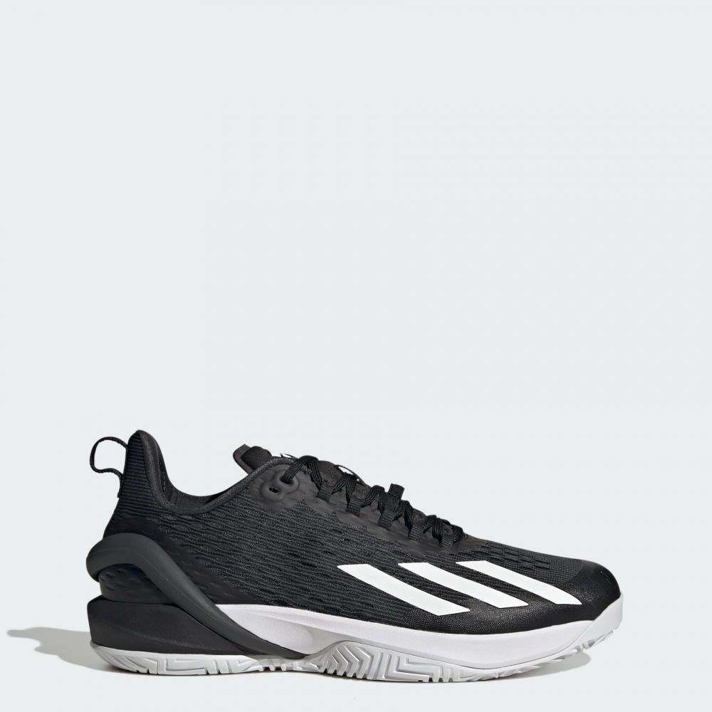 

Adidas Men s Adidas Adizero Cybersonic Мужчины