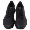 Nike Air Zoom Winflo 8 'Black Smoke Grey' Sneakers CW3419-002