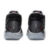 Nike Zoom KD 12 EP 'Black Cement' Men's AR4230-002
