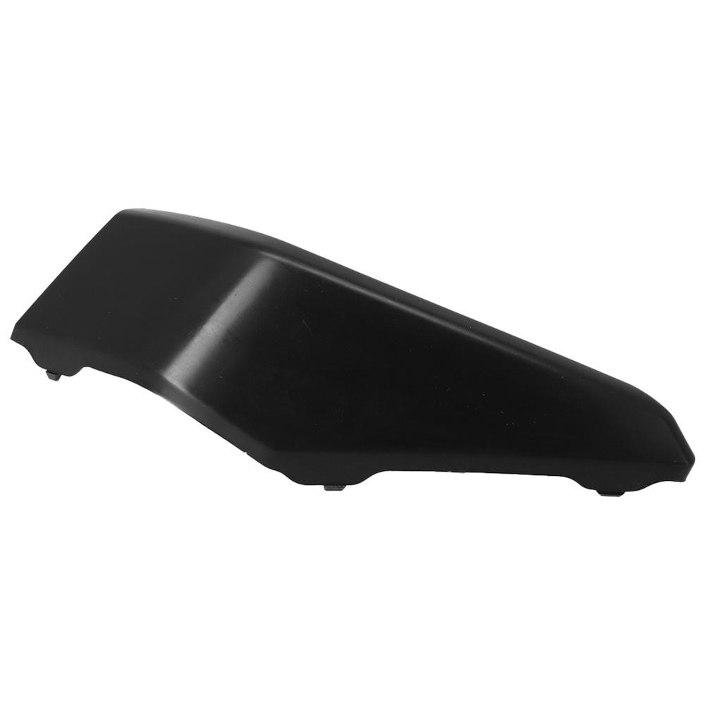 Rear Bumper Tow Hook Cover for Honda Civic