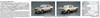 Aoshima Bunka Kyozai Scale Model Car Series 54 Nissan HGC211 Skyline 1979 Plastic Model 1/24 No. 2000GT-E/S