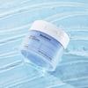 BIODANCE Cera-nol Gel Toner Pad Soothing Moisturizing 140g 60 pads Daily Facial Care K-Beauty
