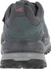 Hiking Shoes Lowa Innovo GTX Lo Dunkelpetrol Moor