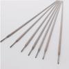 Reliable and Skin Redness Resistant E308 16 Stainless Steel Electrodes 1kg/bag