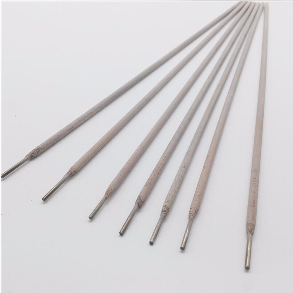 Reliable and Skin Redness Resistant E308 16 Stainless Steel Electrodes 1kg/bag