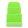 Taco Holder Stand Dishwasher Microwave Safe Stable Taco Rack Tray for Restaurant Kitchen Party