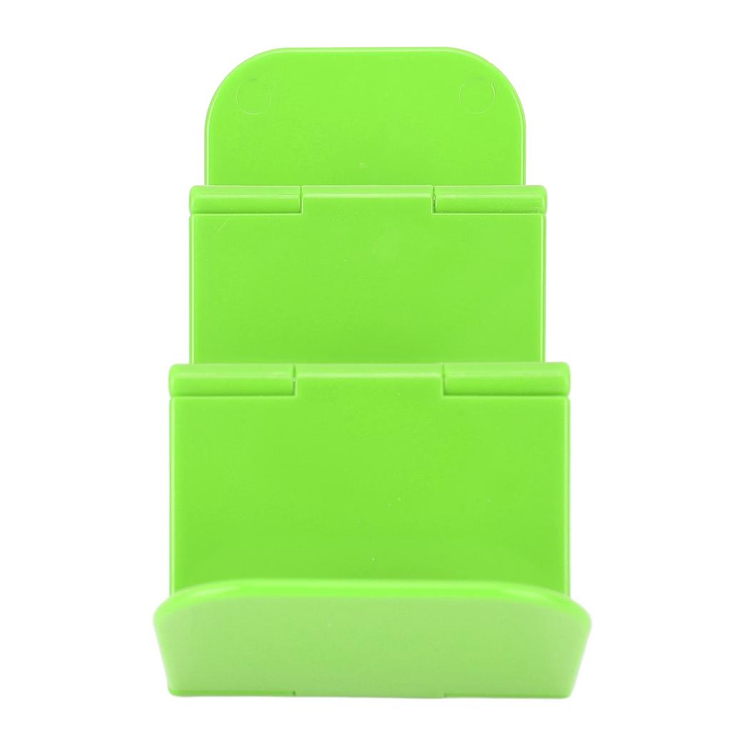 Taco Holder Stand Dishwasher Microwave Safe Stable Taco Rack Tray for Restaurant Kitchen Party